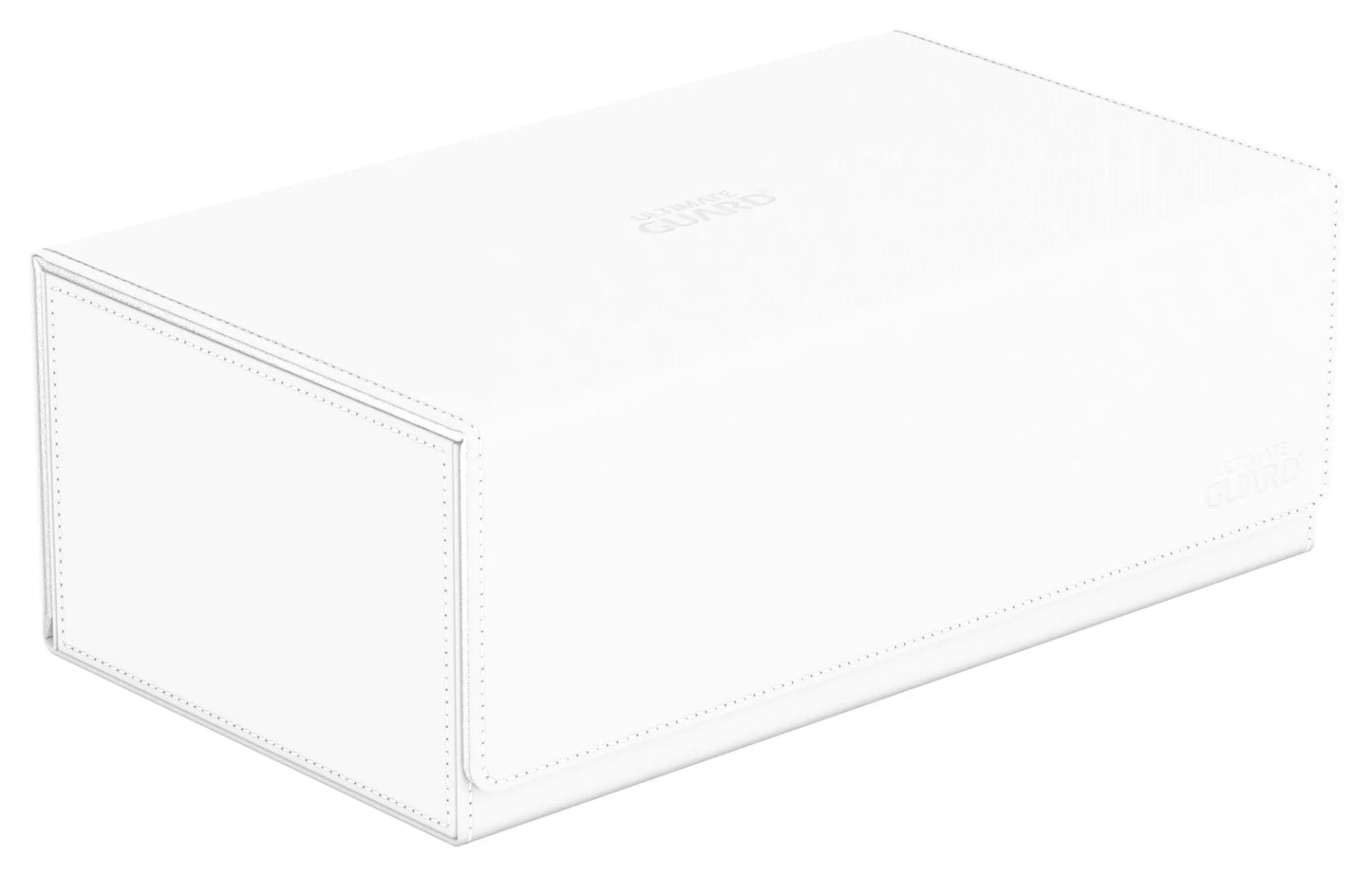 Arkhive Xenoskin 800+ White