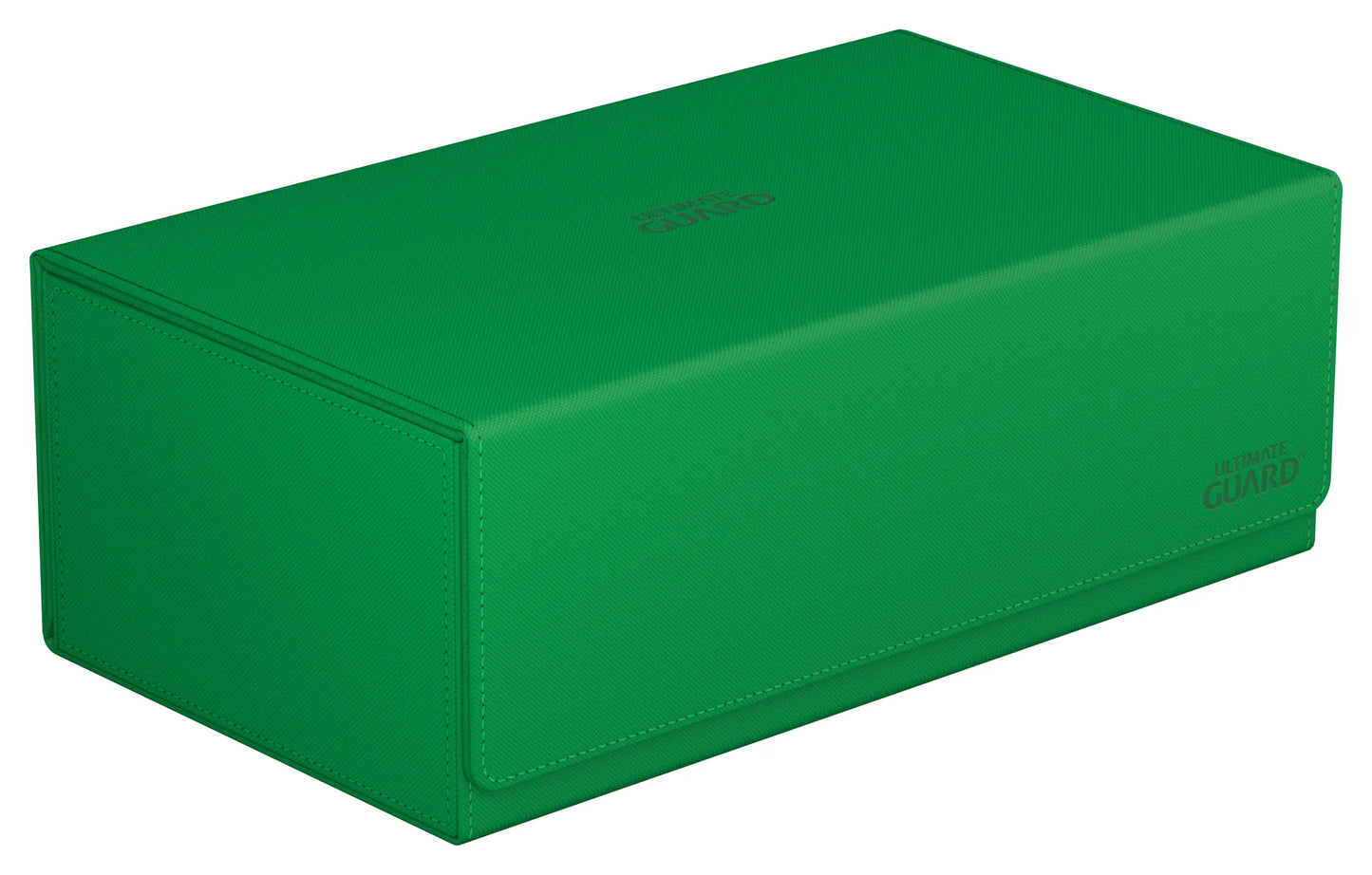 Arkhive Xenoskin 800+ Green
