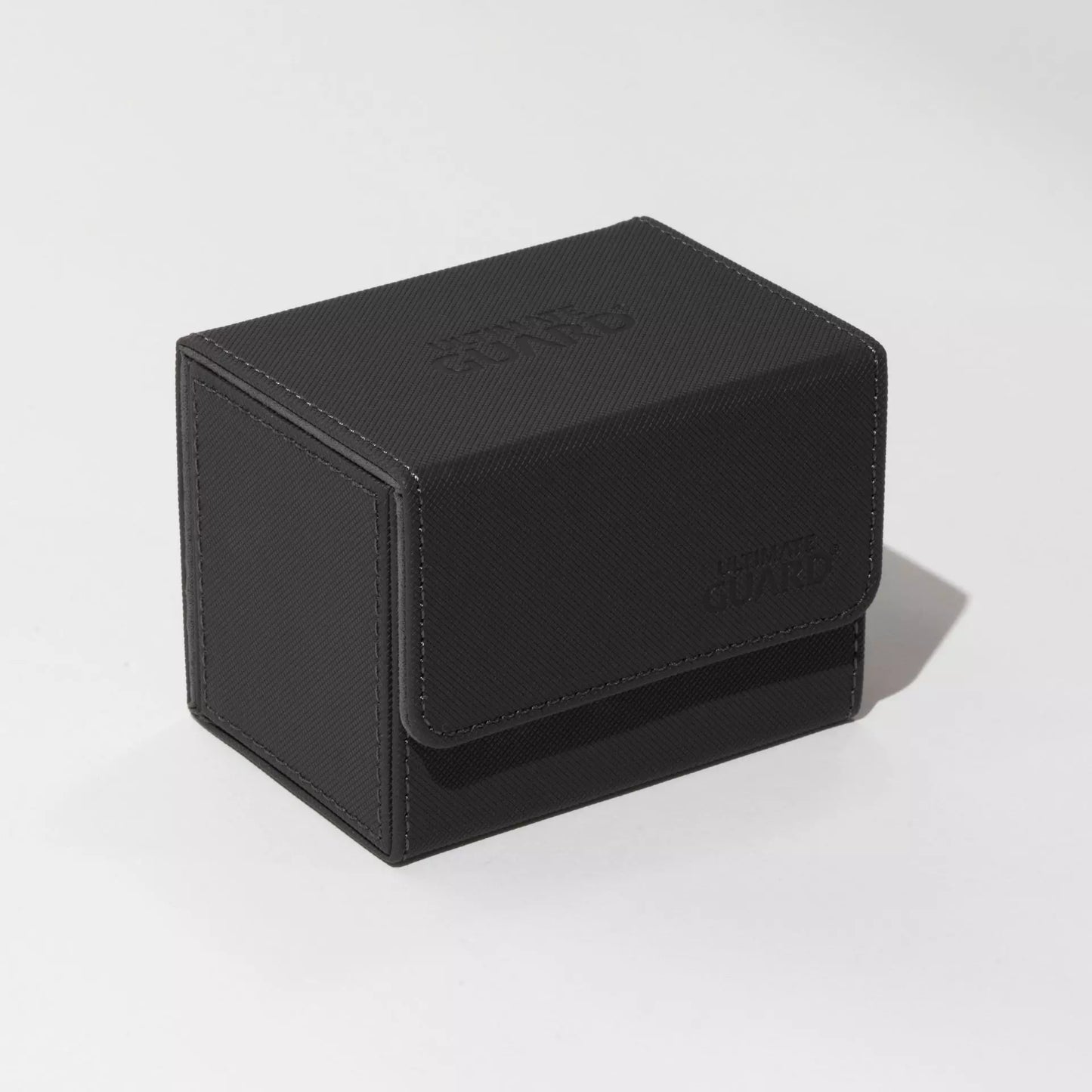 Sidewinder 80+ Xenoskin - Black