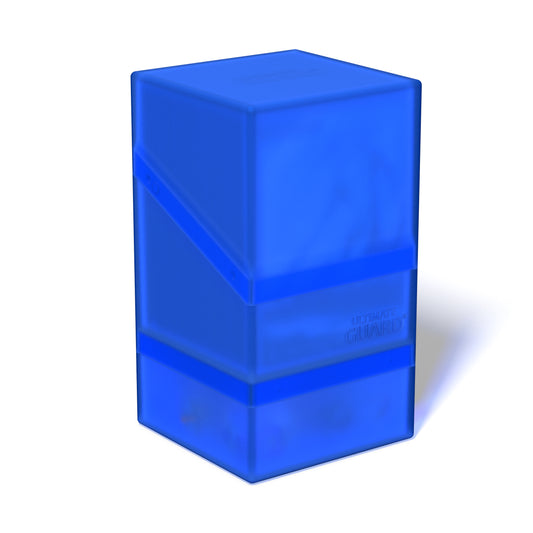 Boulder'n'Tray 100+ - Sapphire