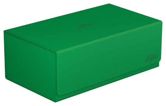Arkhive Xenoskin 800+ Green