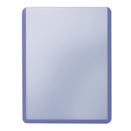 Ultra Pro Top Loader 3" x 4"